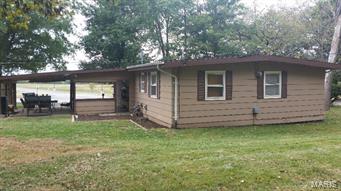 Guinn Sub - Residential