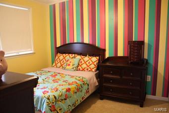 Guinn Sub - Residential