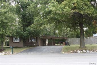 Guinn Sub - Residential