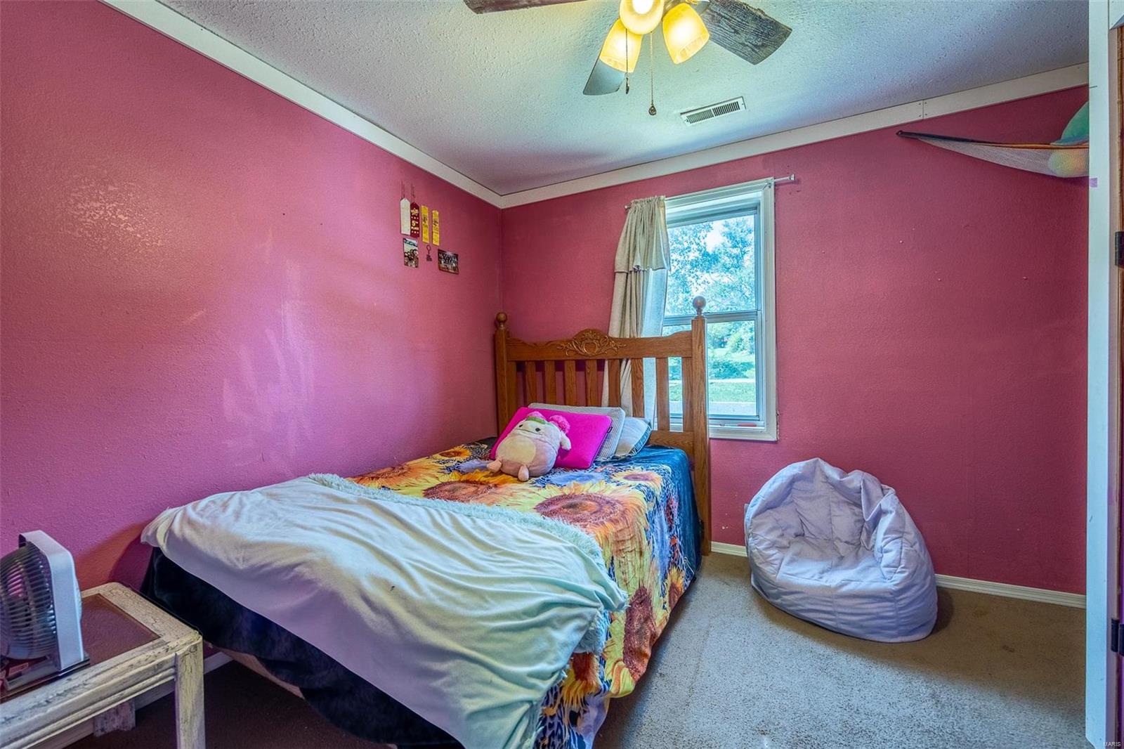 Hayes-Conway Add - Residential