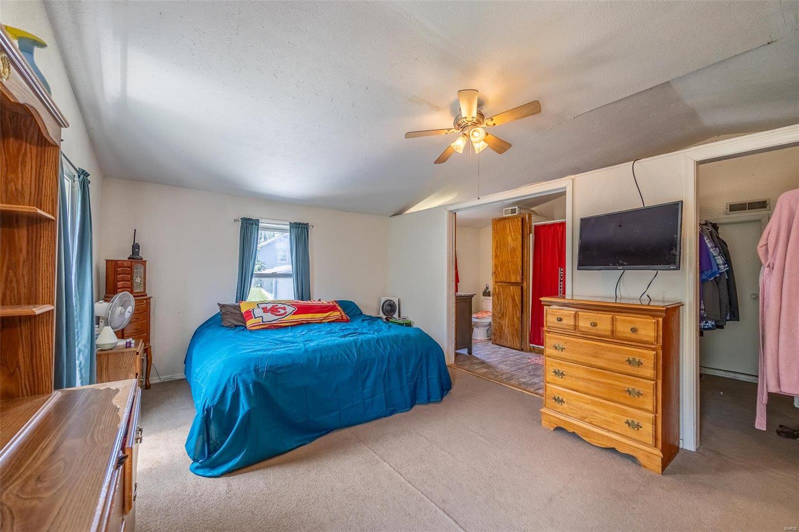 Hayes-Conway Add - Residential