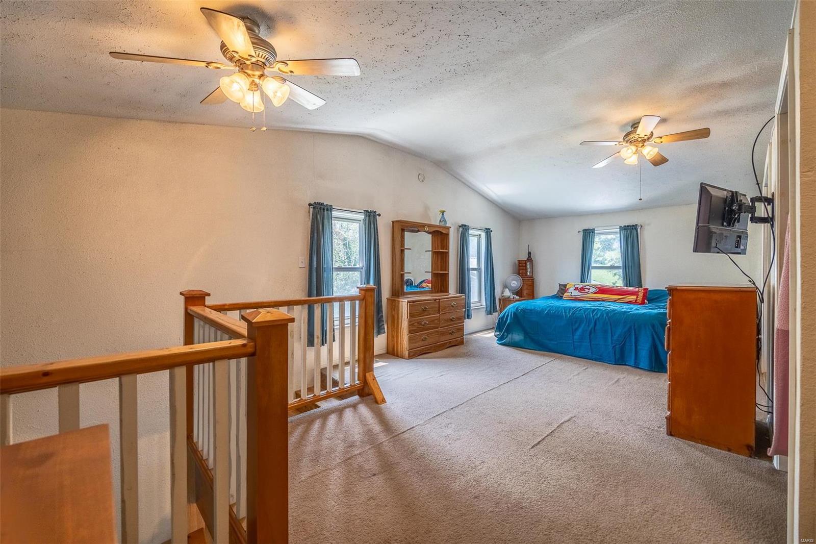 Hayes-Conway Add - Residential