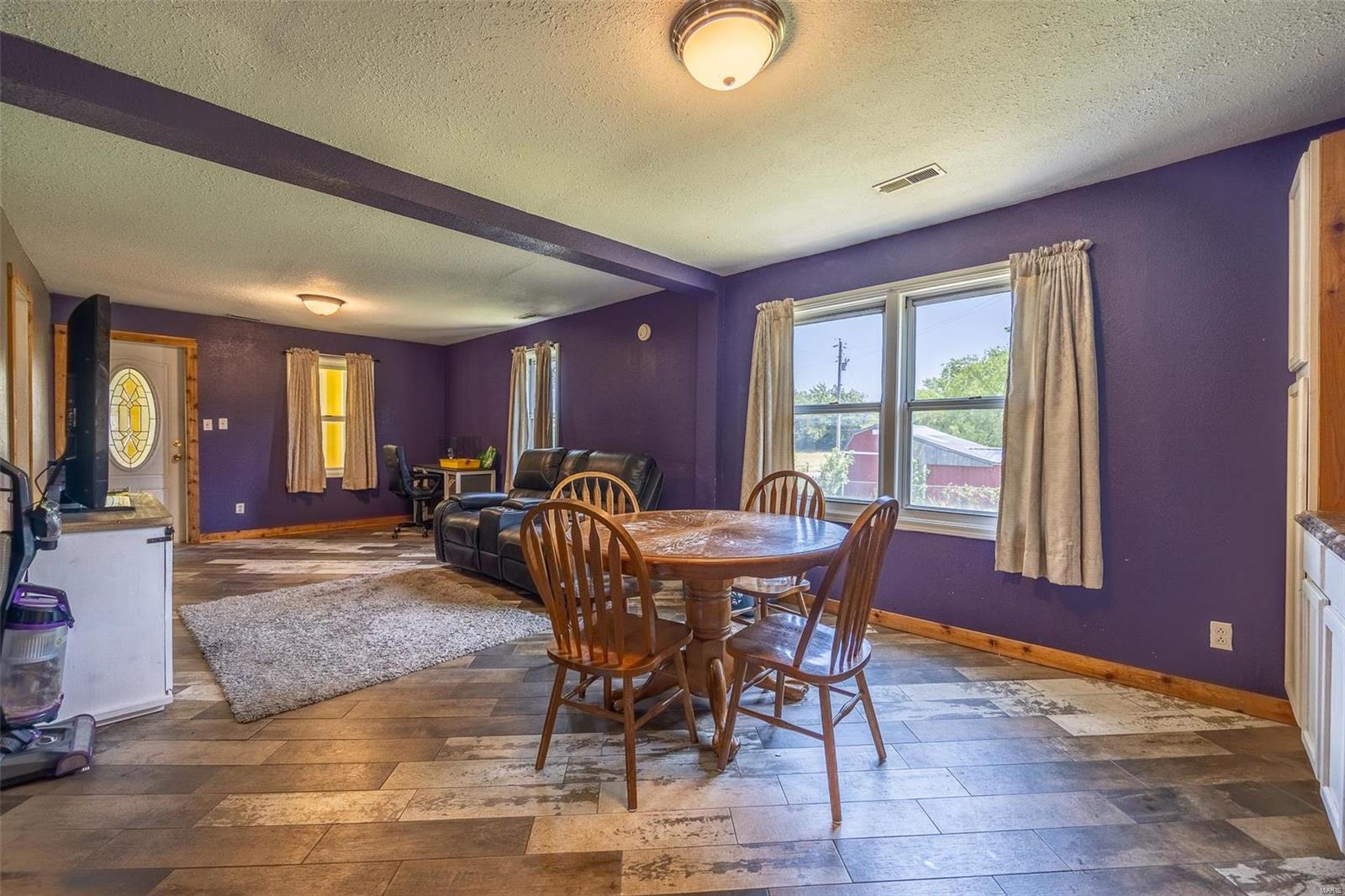 Hayes-Conway Add - Residential