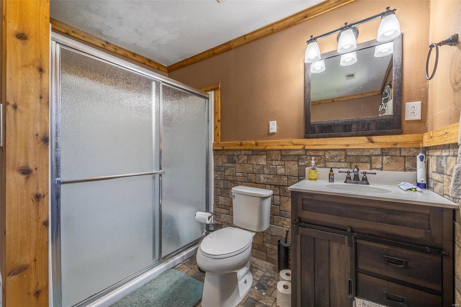 Hayes-Conway Add - Residential