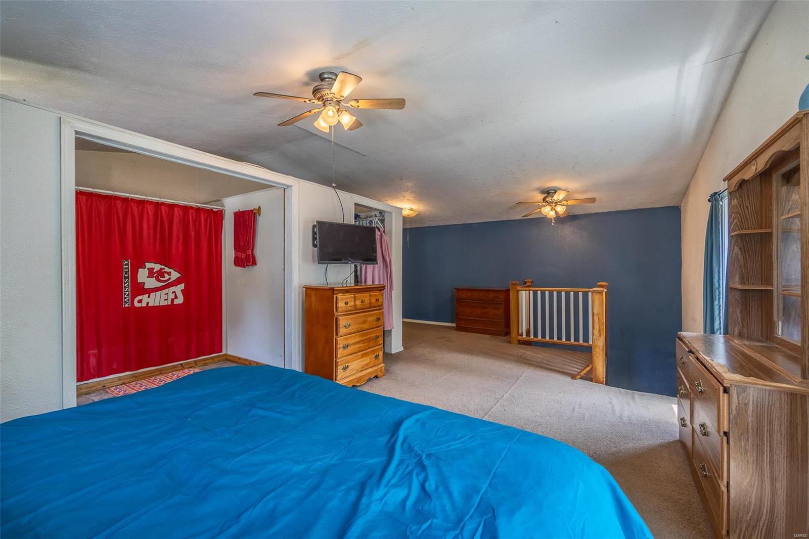 Hayes-Conway Add - Residential