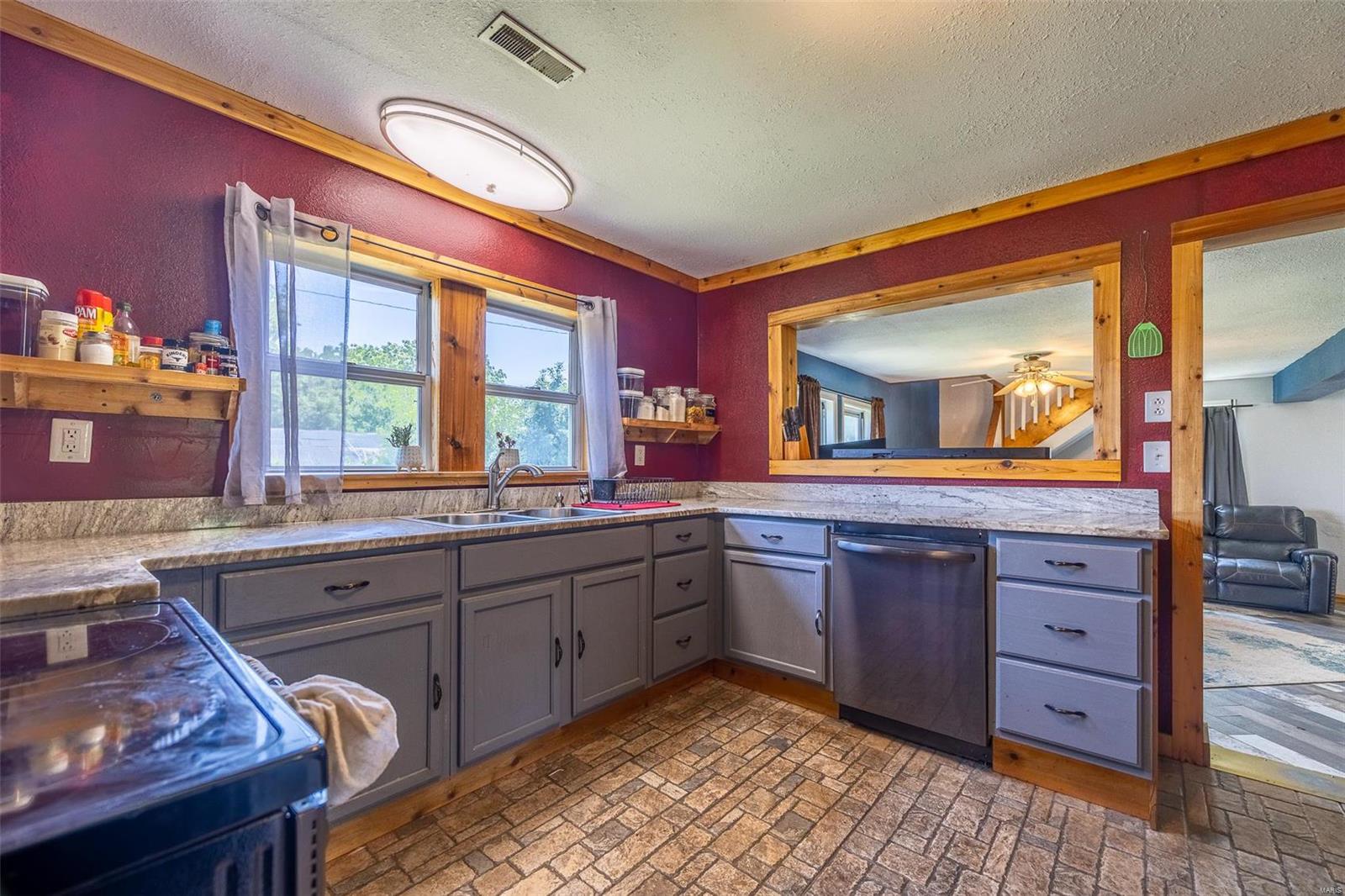 Hayes-Conway Add - Residential