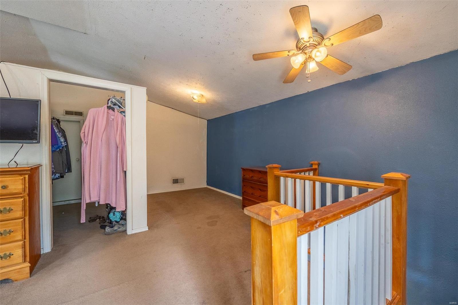 Hayes-Conway Add - Residential