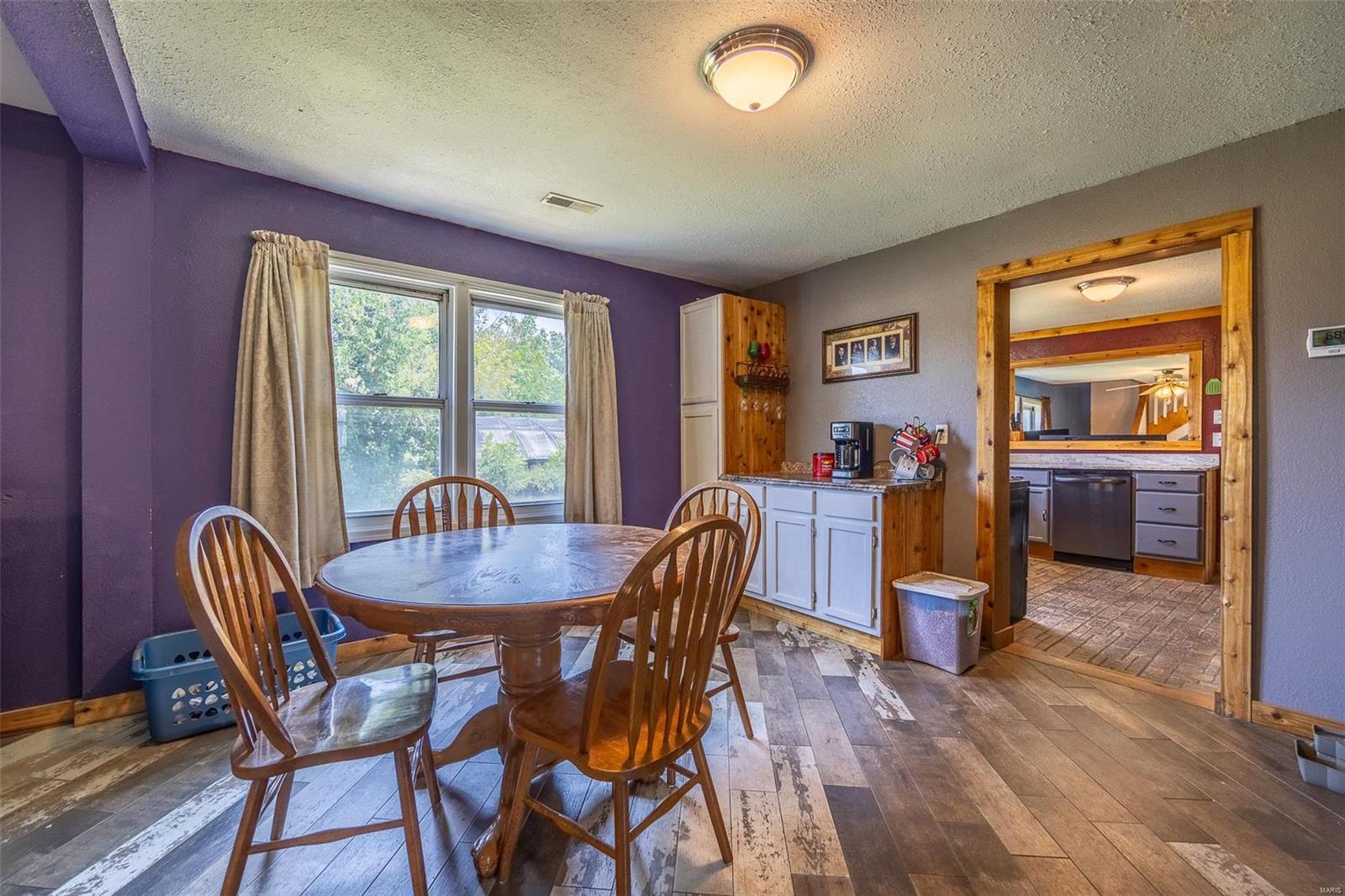Hayes-Conway Add - Residential
