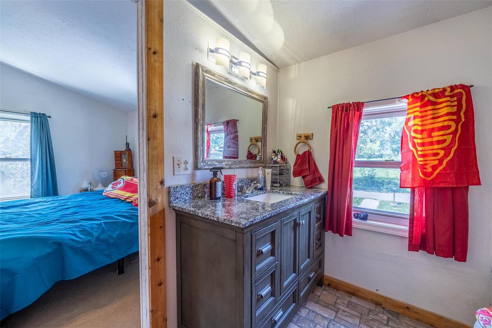 Hayes-Conway Add - Residential