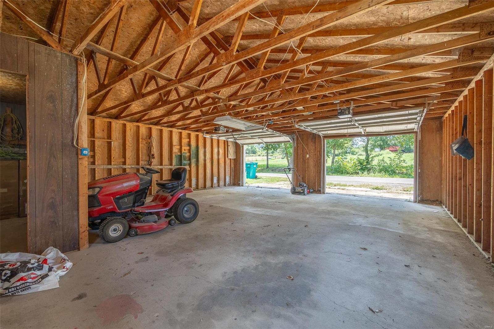 Hayes-Conway Add - Residential