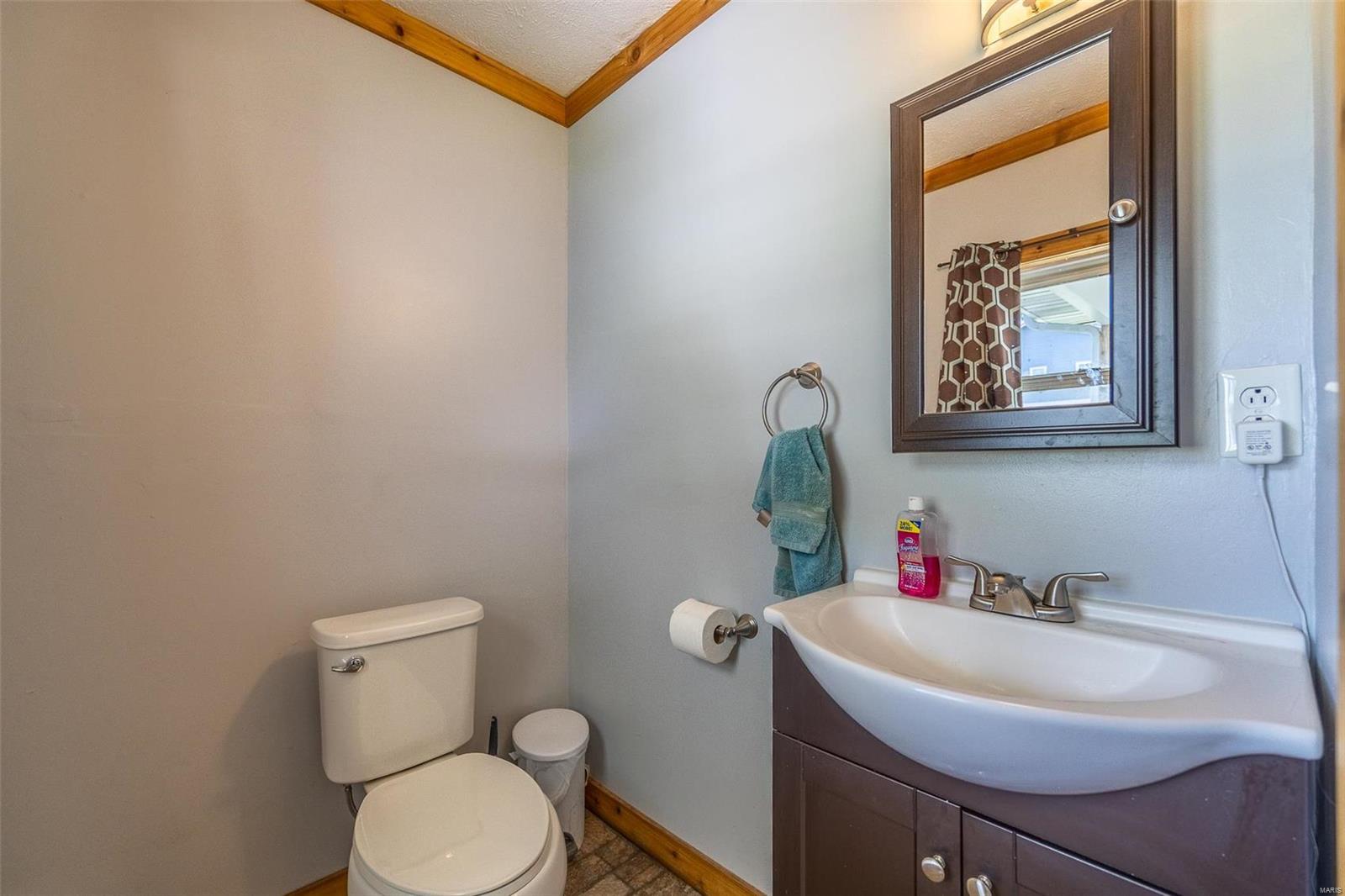 Hayes-Conway Add - Residential