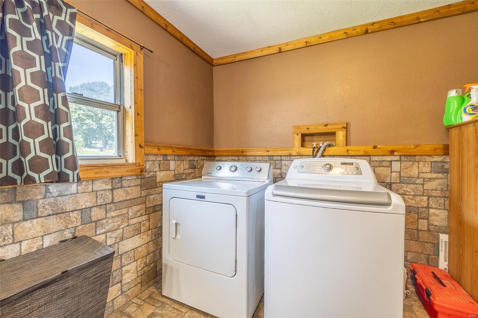 Hayes-Conway Add - Residential