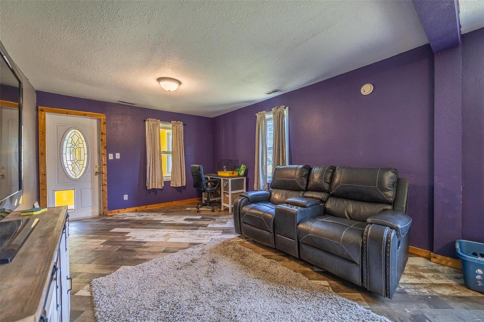 Hayes-Conway Add - Residential