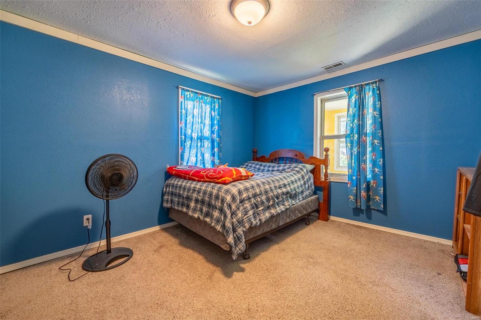Hayes-Conway Add - Residential