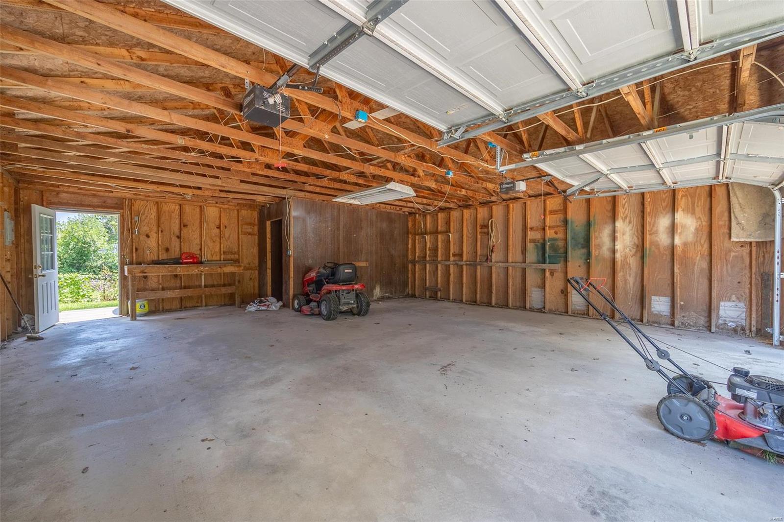 Hayes-Conway Add - Residential
