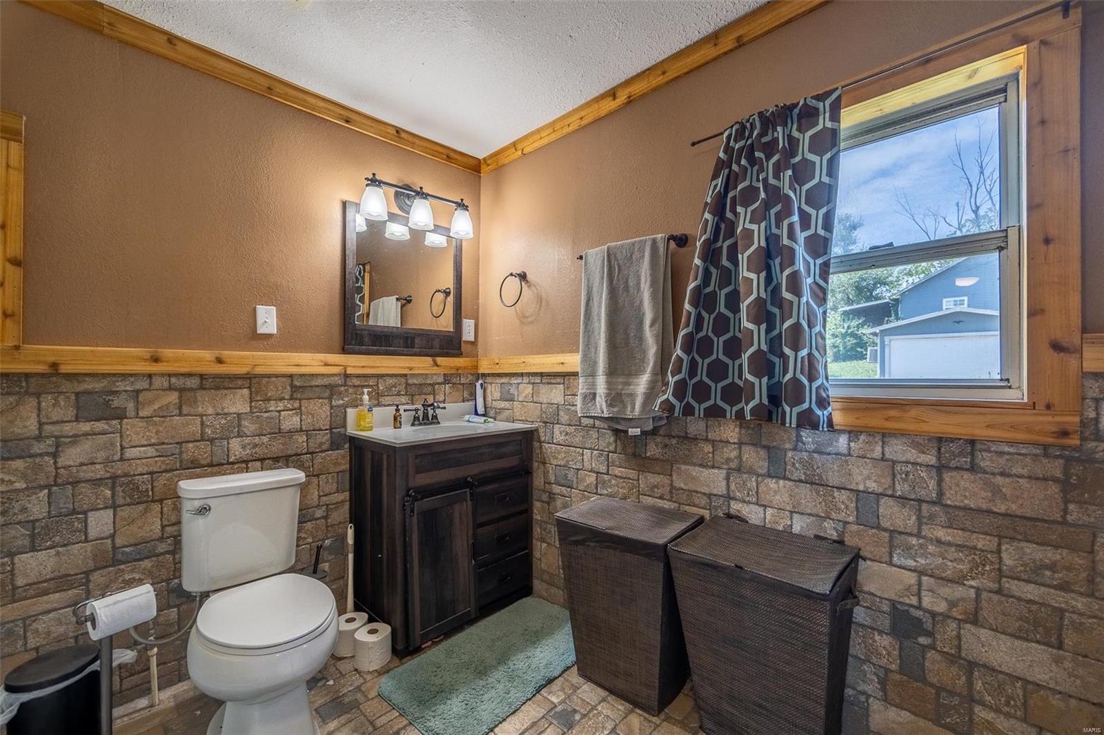 Hayes-Conway Add - Residential