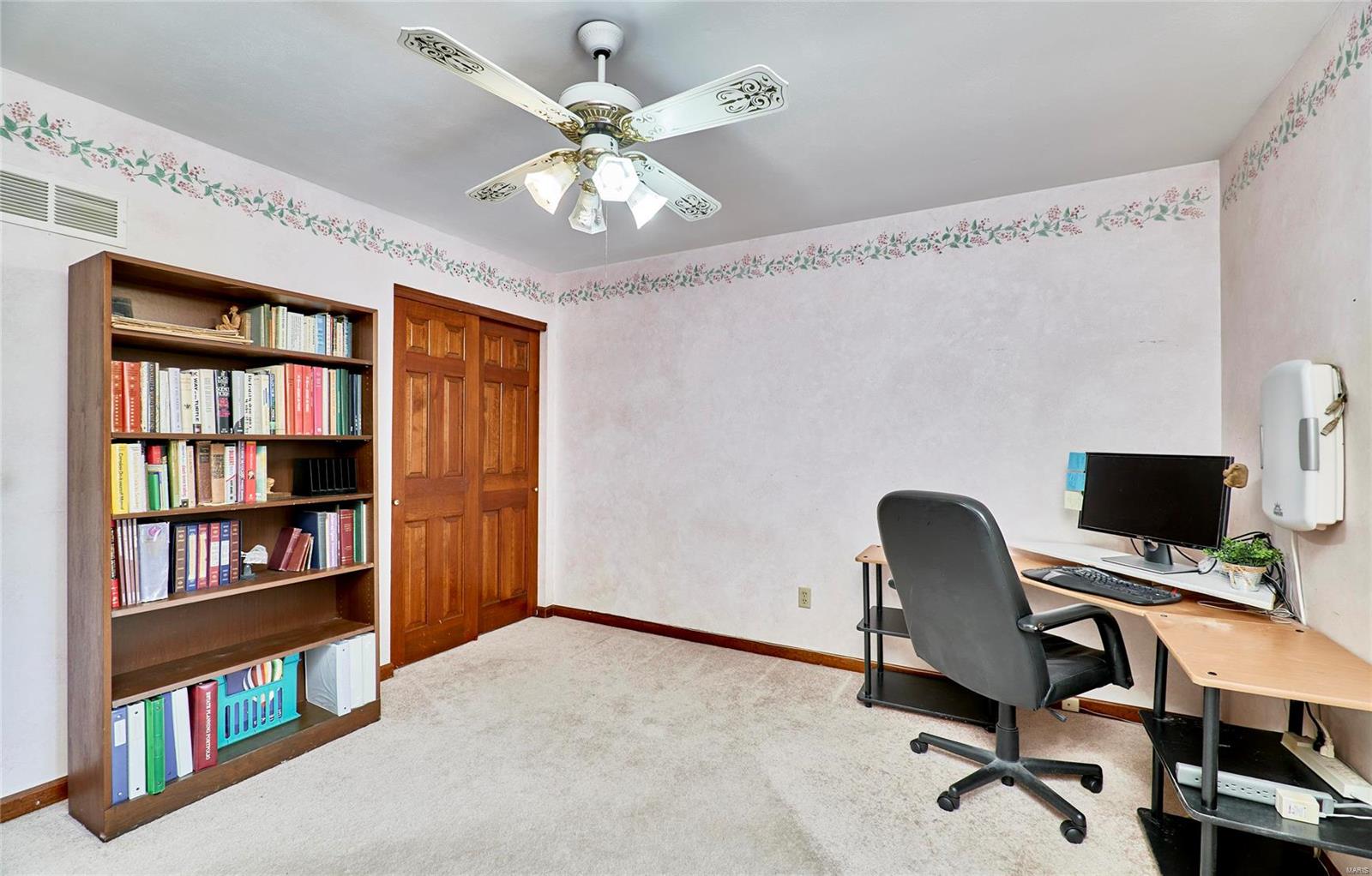 Wilson Farm Estates 1 - Residential