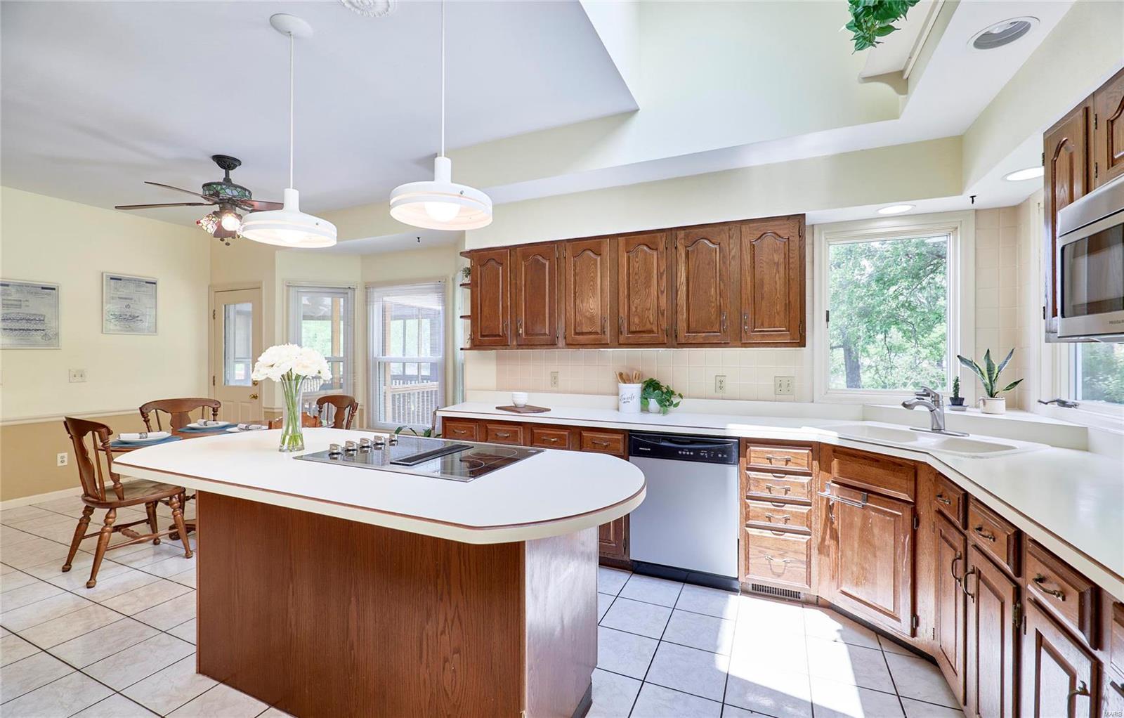 Wilson Farm Estates 1 - Residential