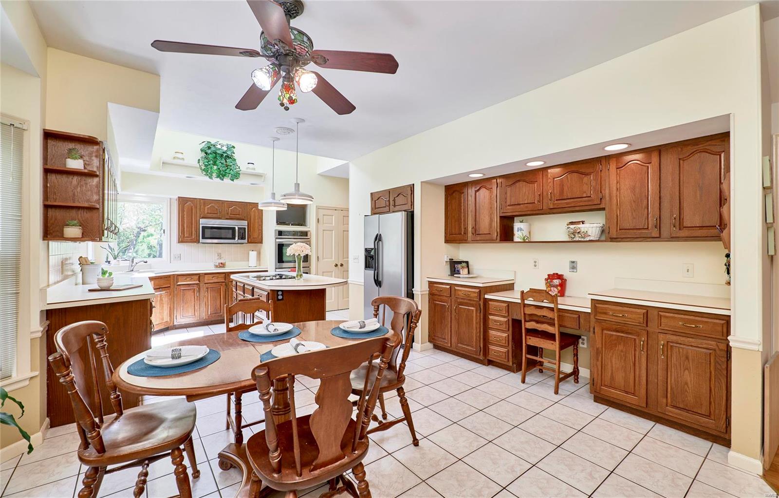 Wilson Farm Estates 1 - Residential