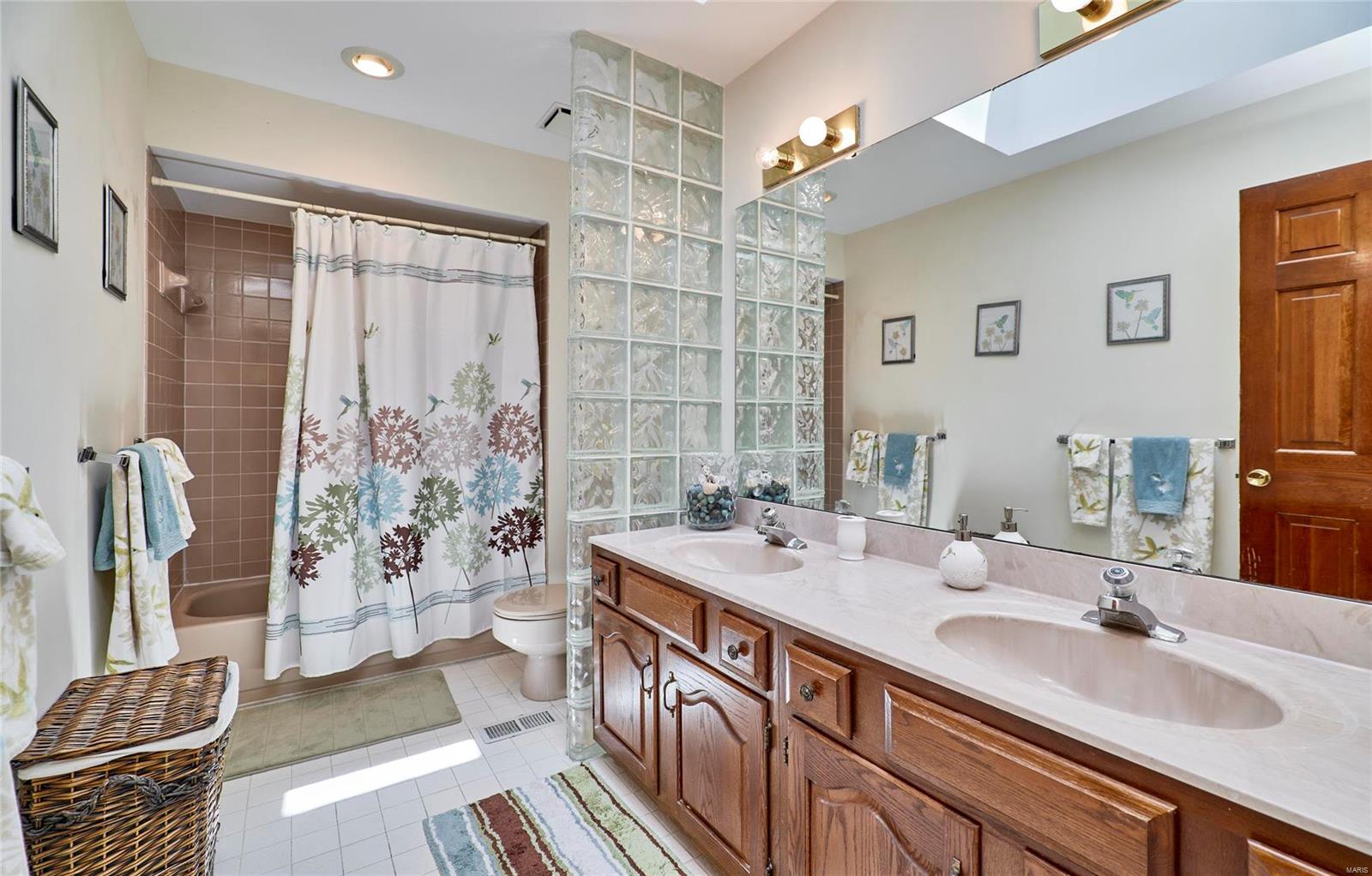 Wilson Farm Estates 1 - Residential