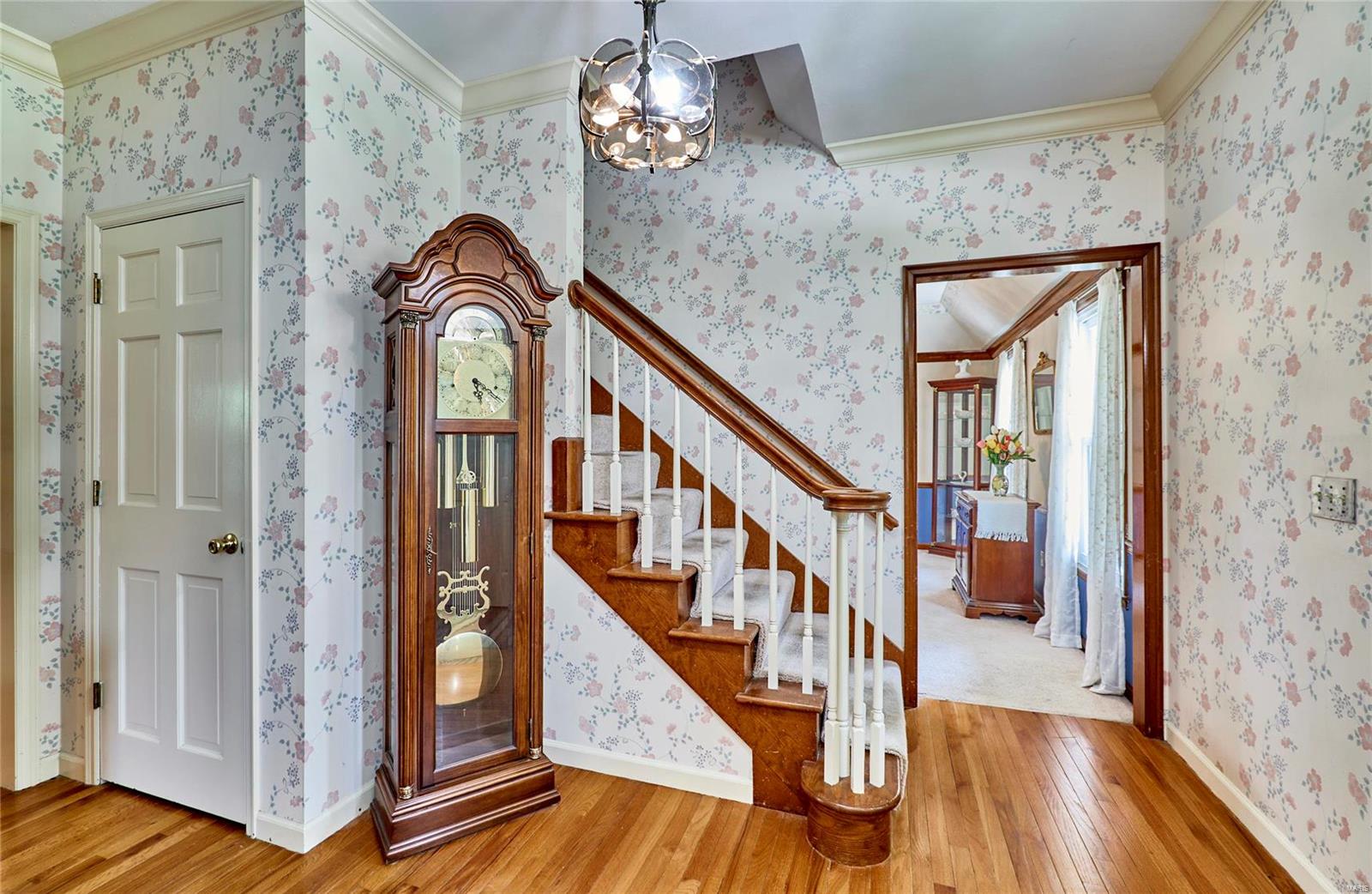 Wilson Farm Estates 1 - Residential