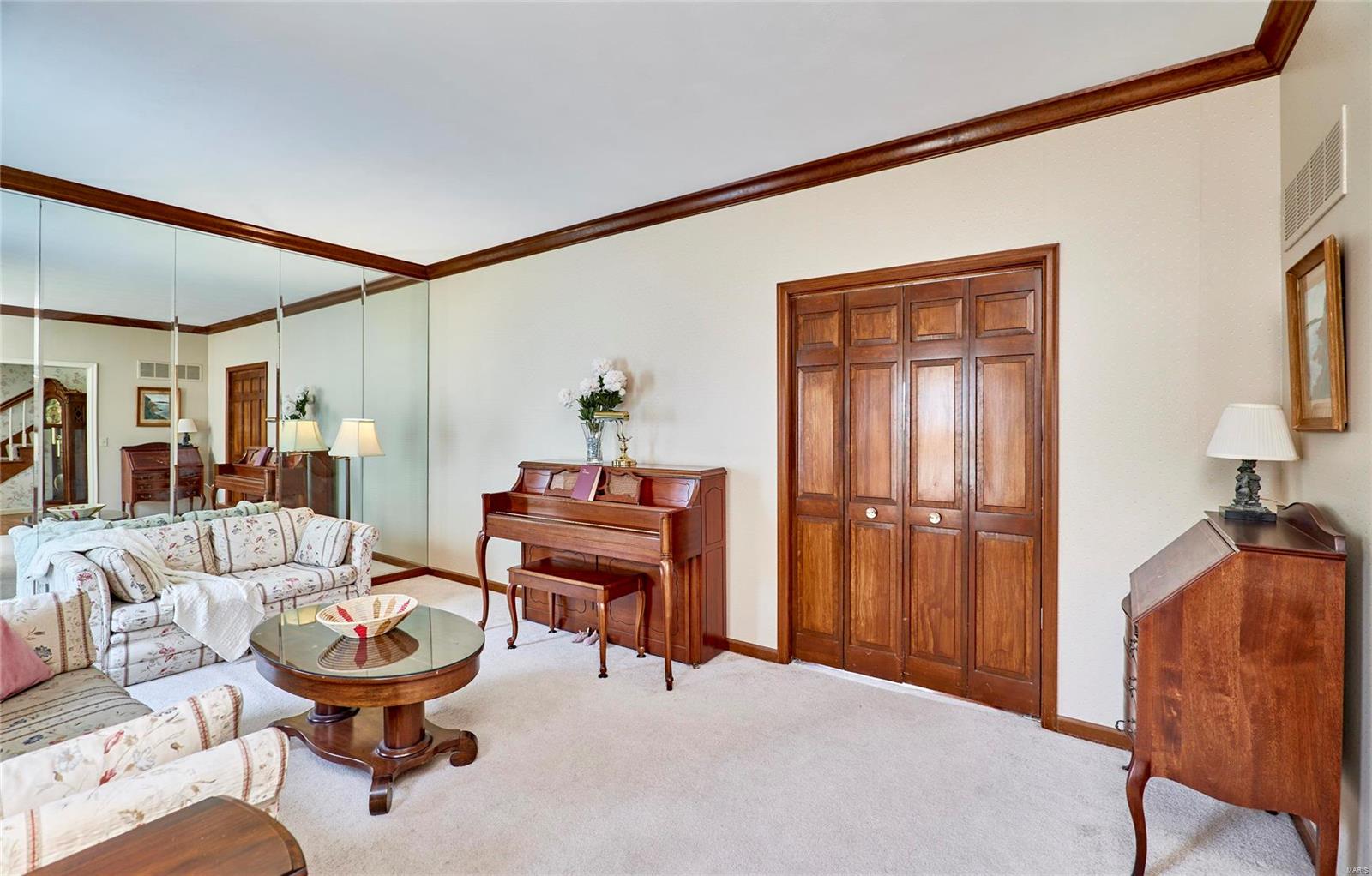 Wilson Farm Estates 1 - Residential