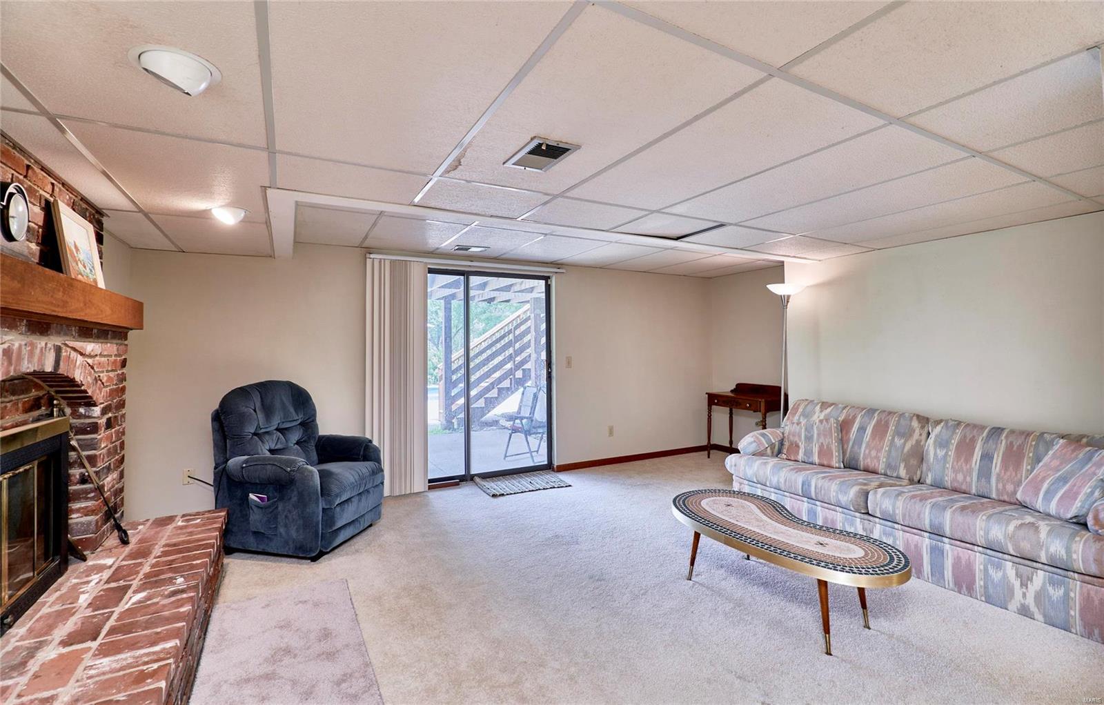 Wilson Farm Estates 1 - Residential