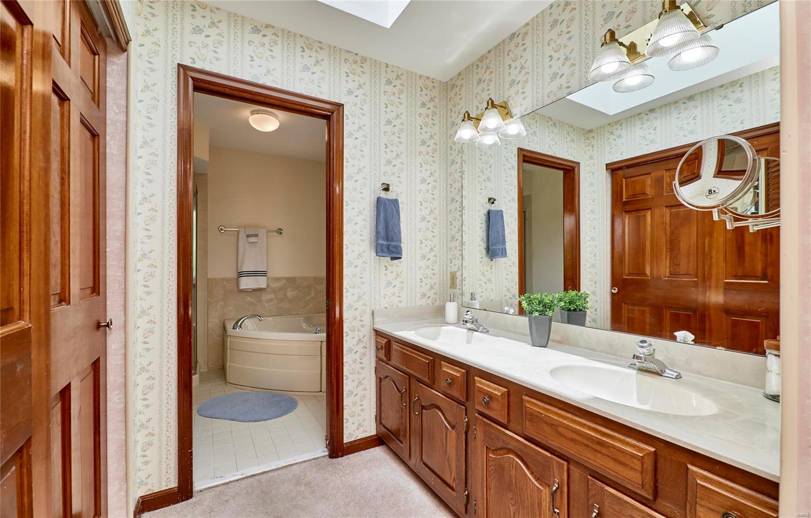 Wilson Farm Estates 1 - Residential