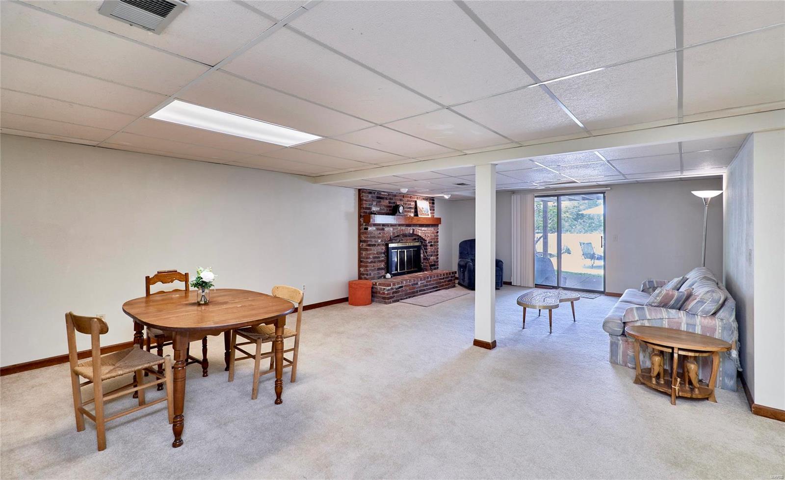 Wilson Farm Estates 1 - Residential