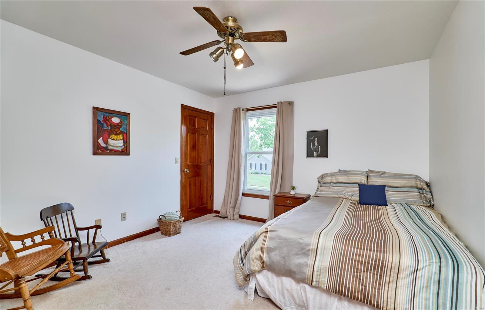 Wilson Farm Estates 1 - Residential