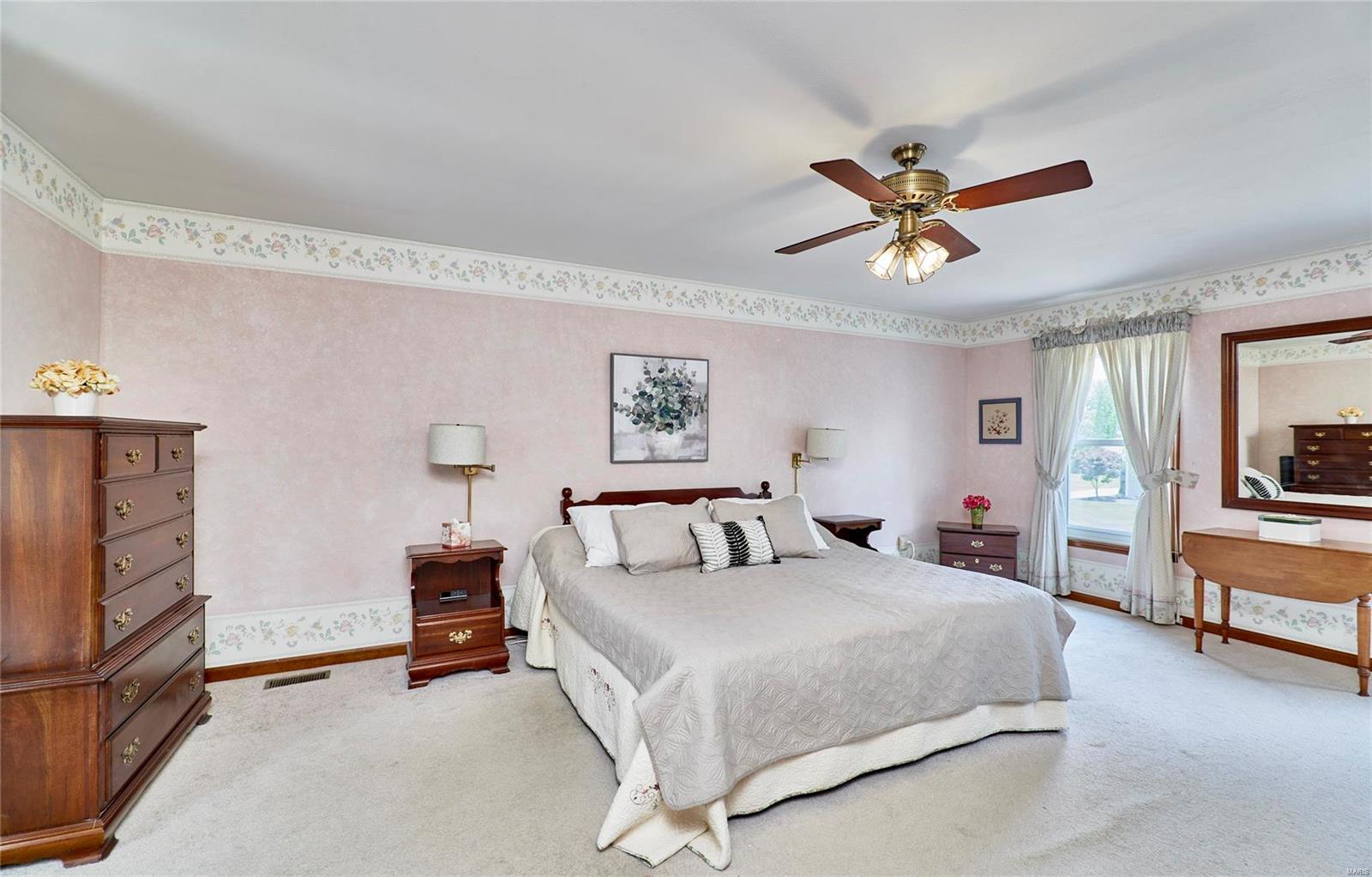 Wilson Farm Estates 1 - Residential