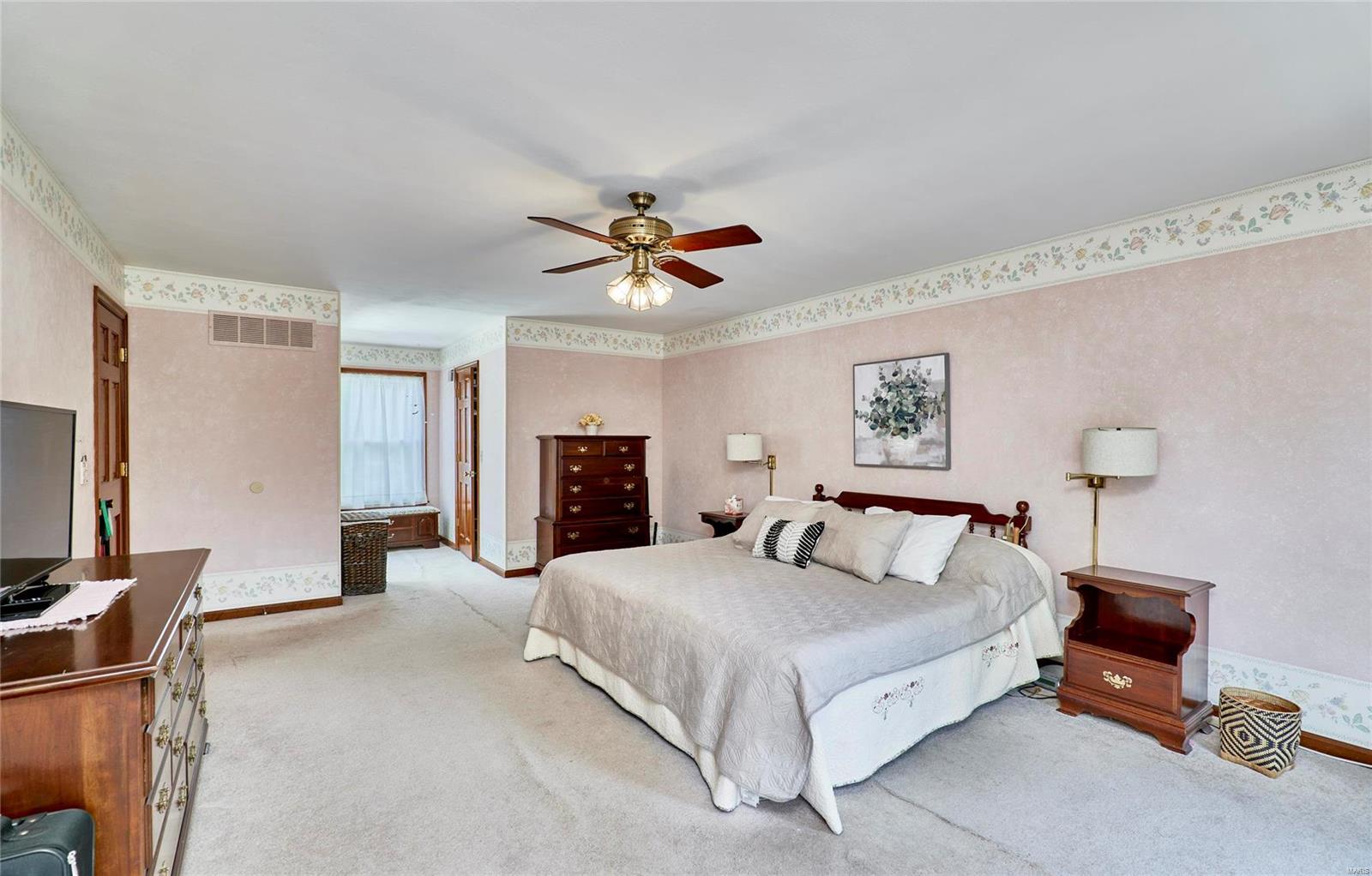 Wilson Farm Estates 1 - Residential