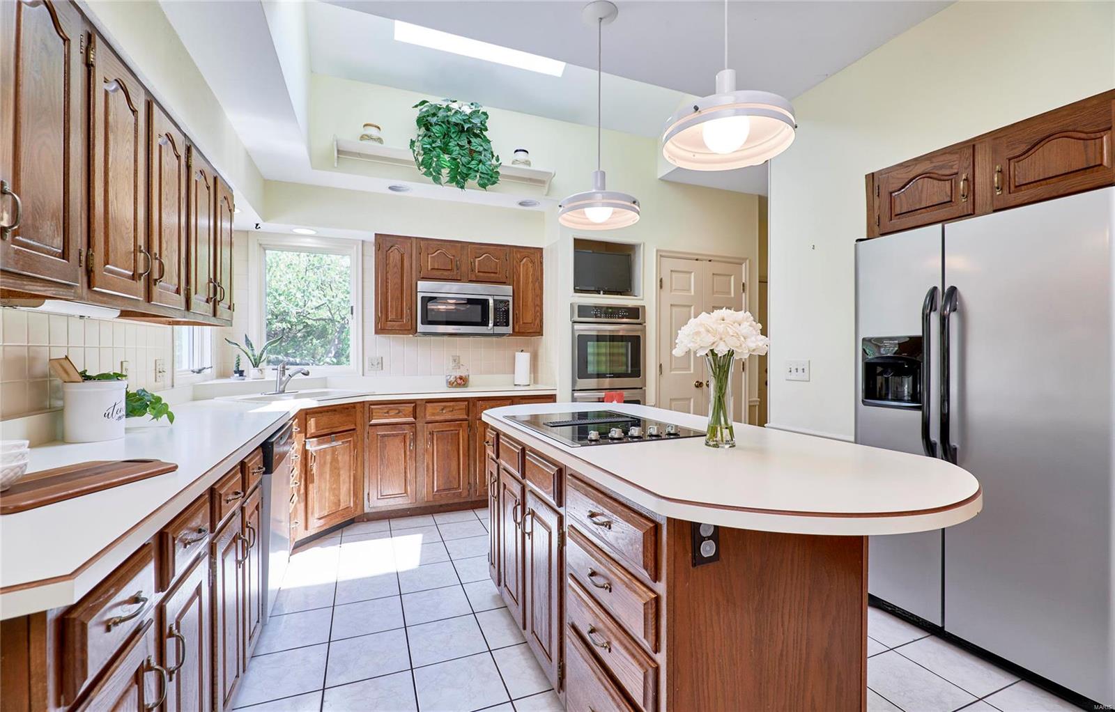 Wilson Farm Estates 1 - Residential