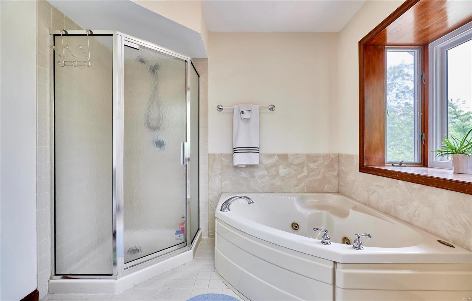 Wilson Farm Estates 1 - Residential