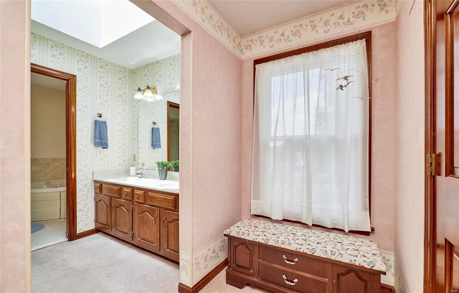 Wilson Farm Estates 1 - Residential