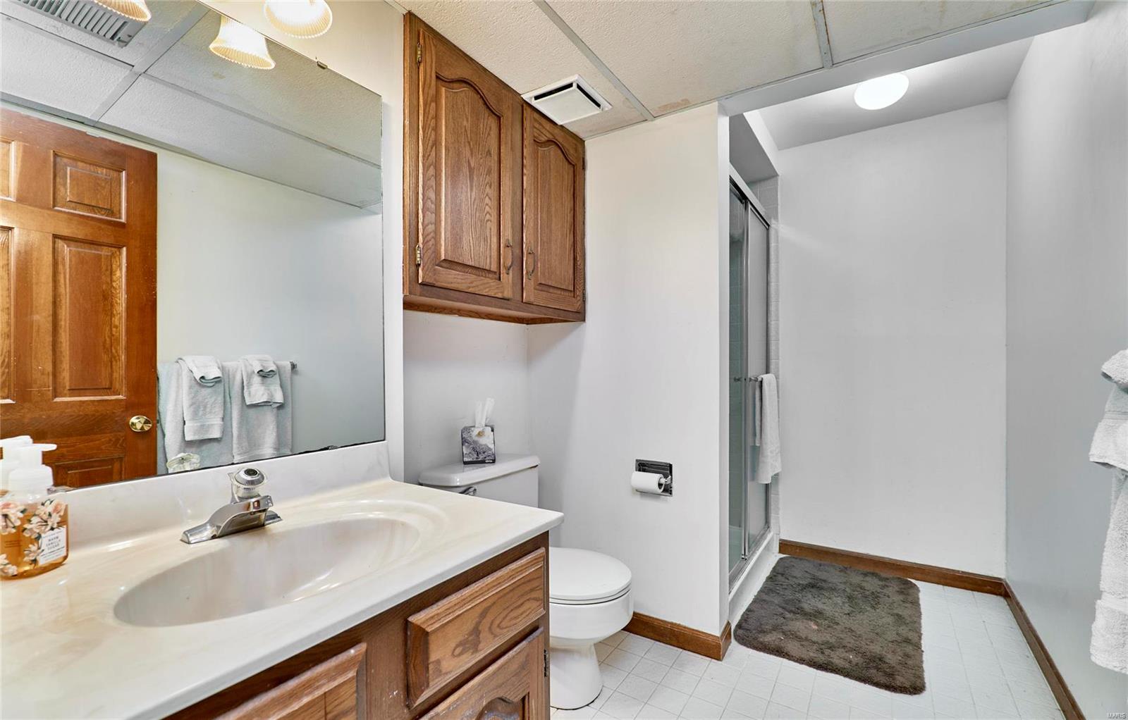 Wilson Farm Estates 1 - Residential