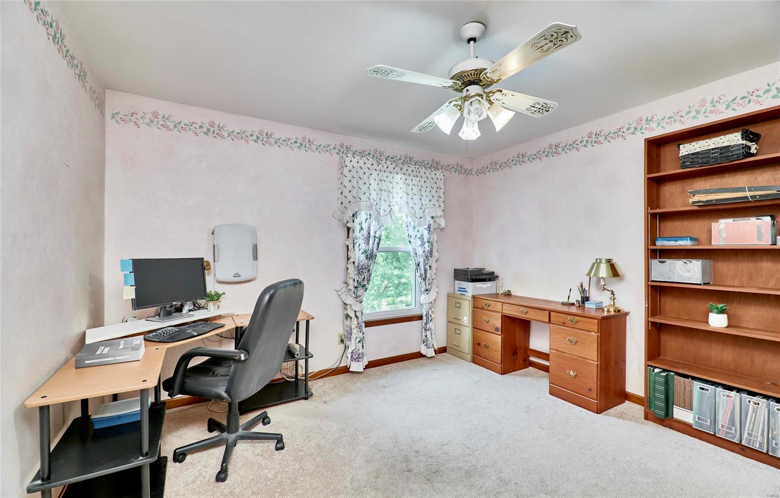 Wilson Farm Estates 1 - Residential