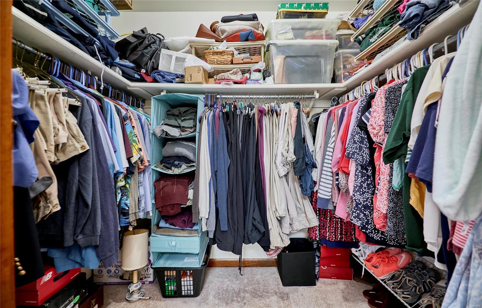 Wilson Farm Estates 1 - Residential