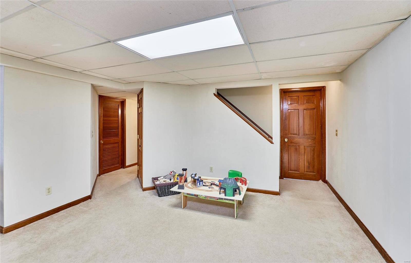 Wilson Farm Estates 1 - Residential