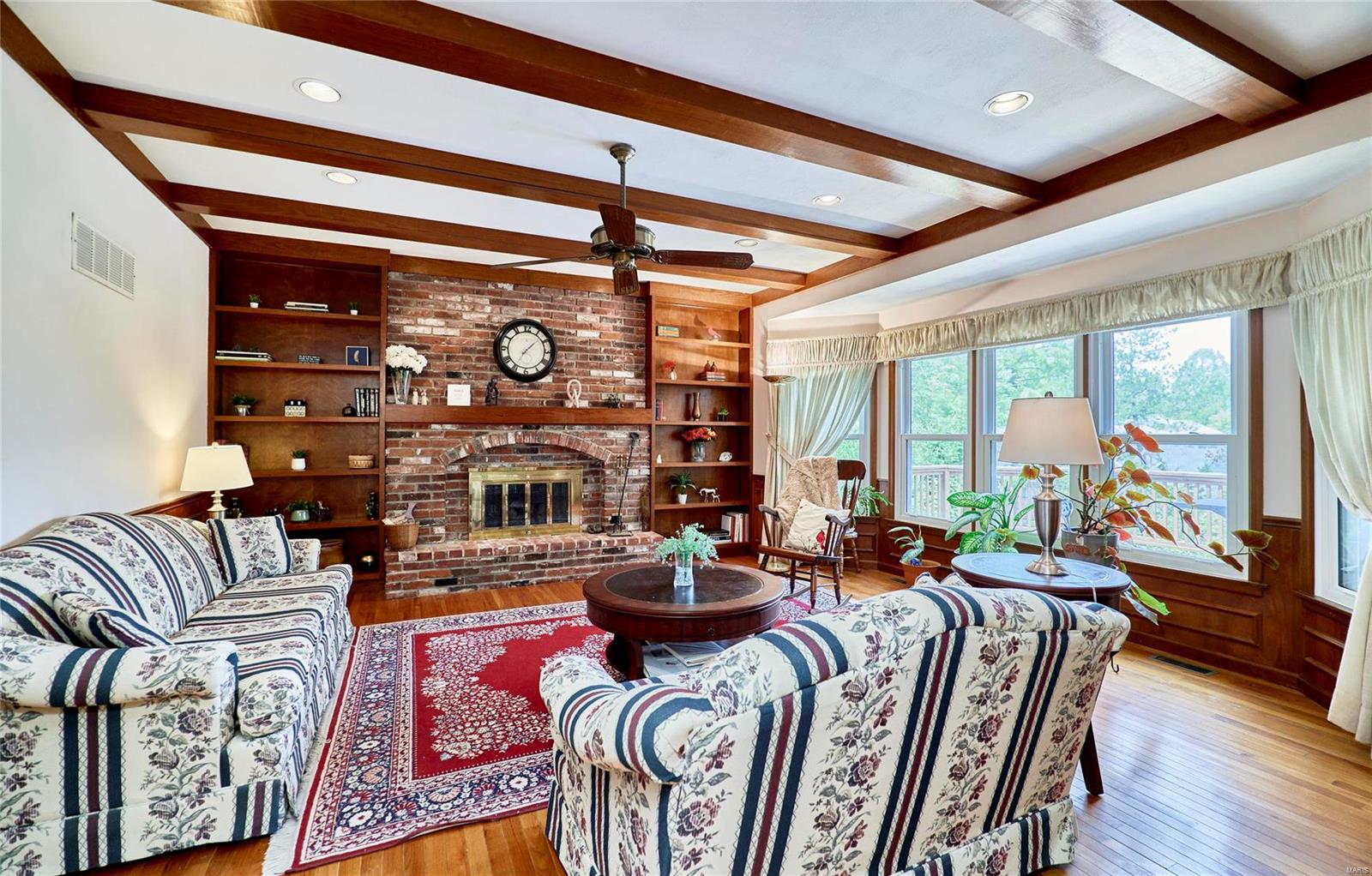 Wilson Farm Estates 1 - Residential