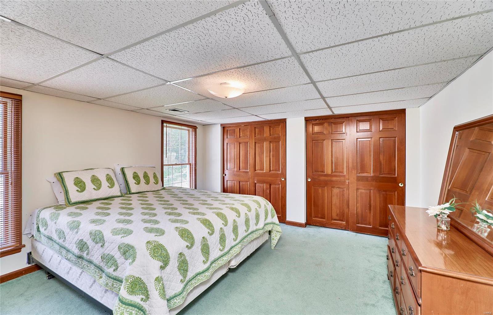 Wilson Farm Estates 1 - Residential