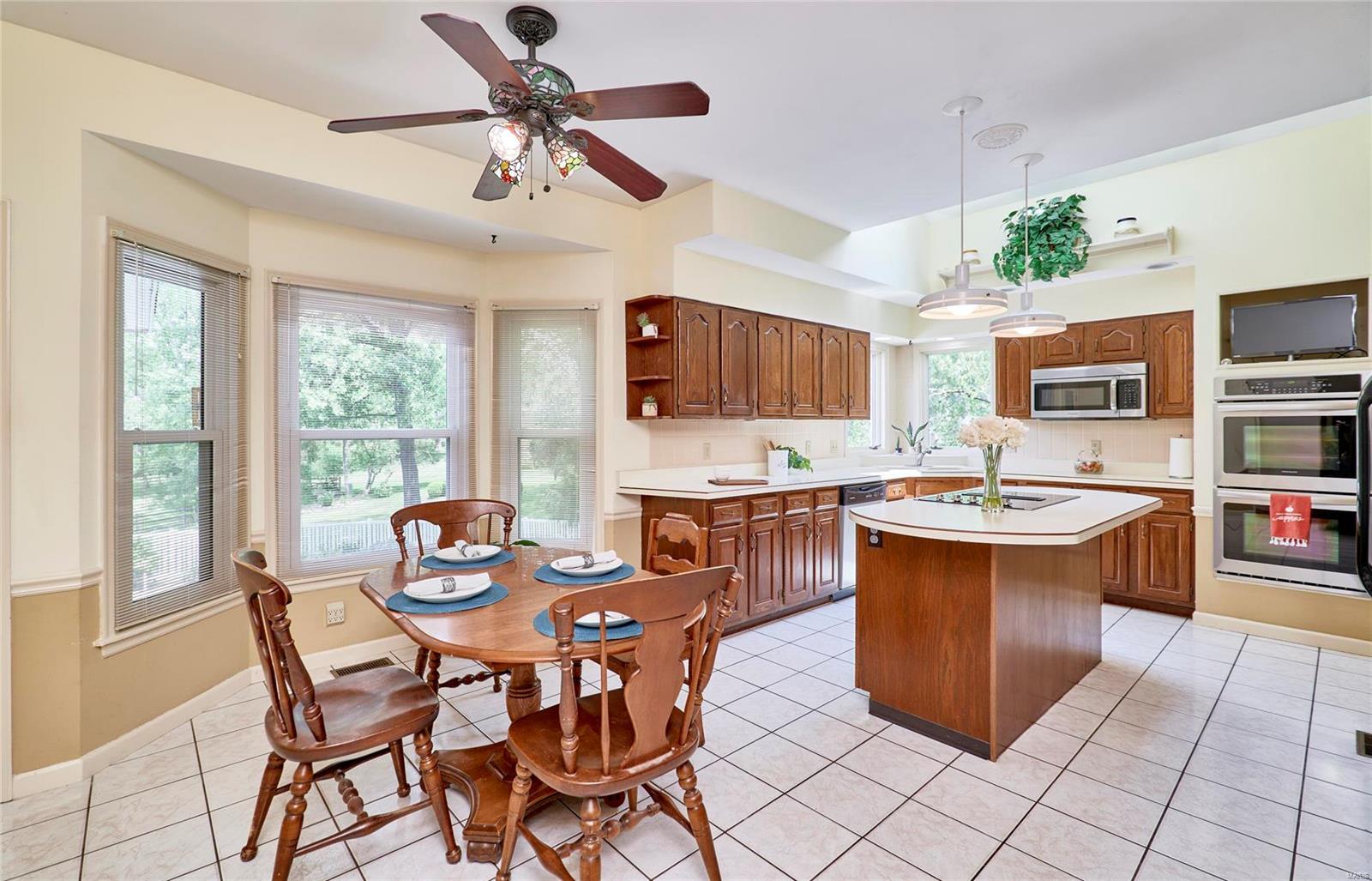 Wilson Farm Estates 1 - Residential