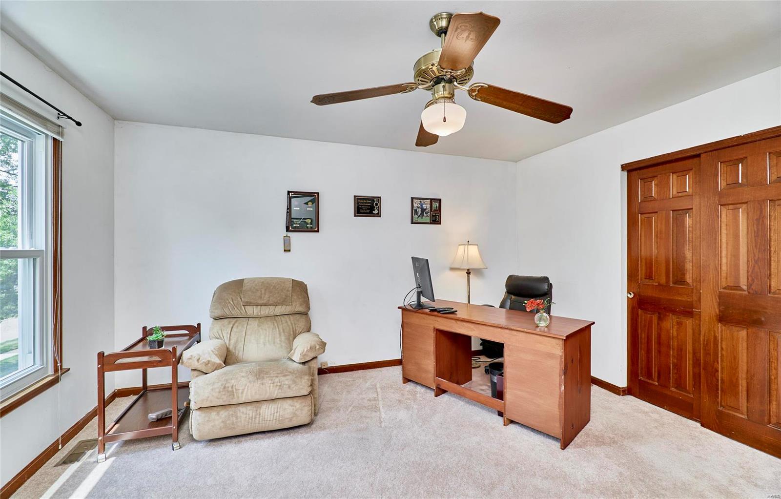 Wilson Farm Estates 1 - Residential