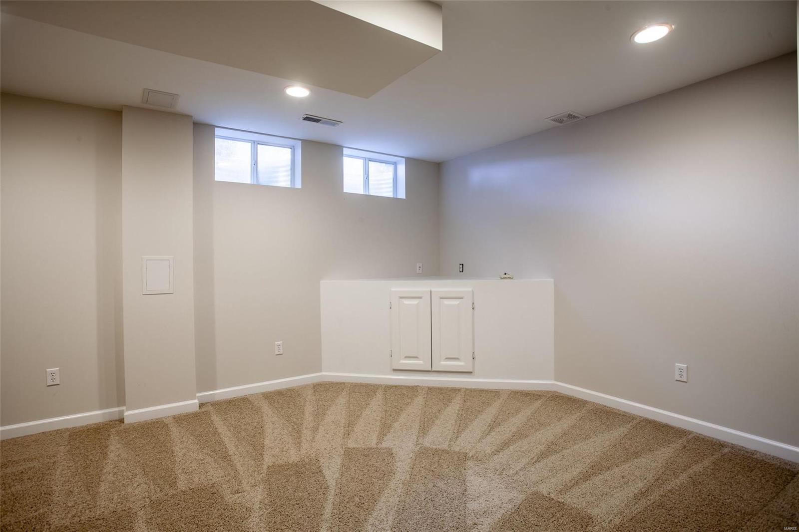 Enclave At Montclair - Residential