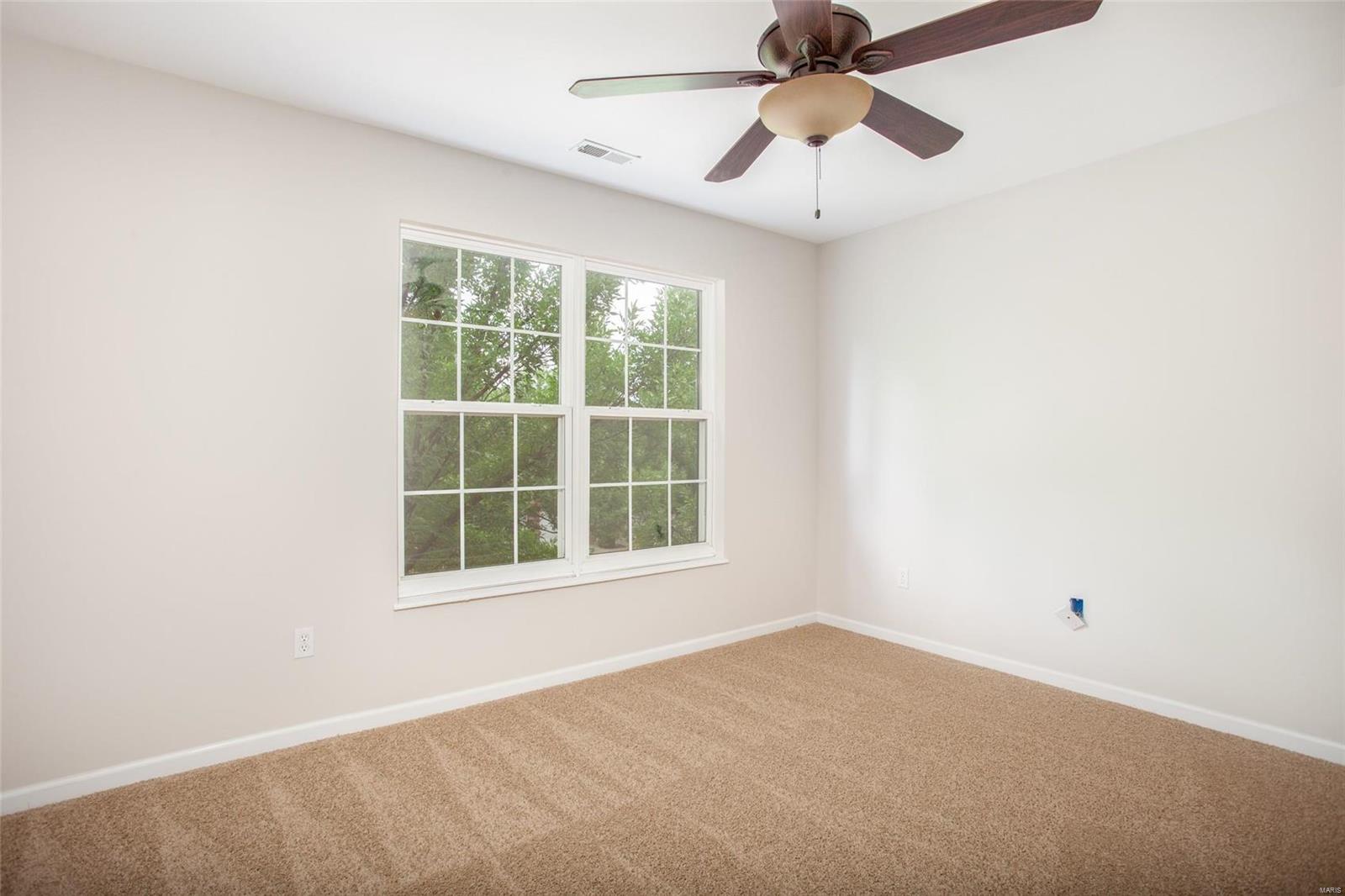 Enclave At Montclair - Residential