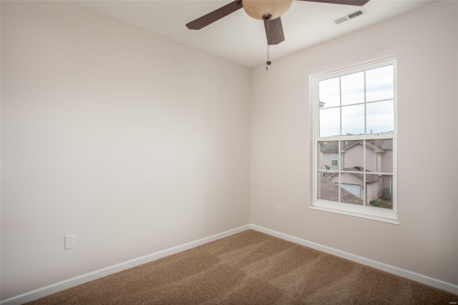 Enclave At Montclair - Residential