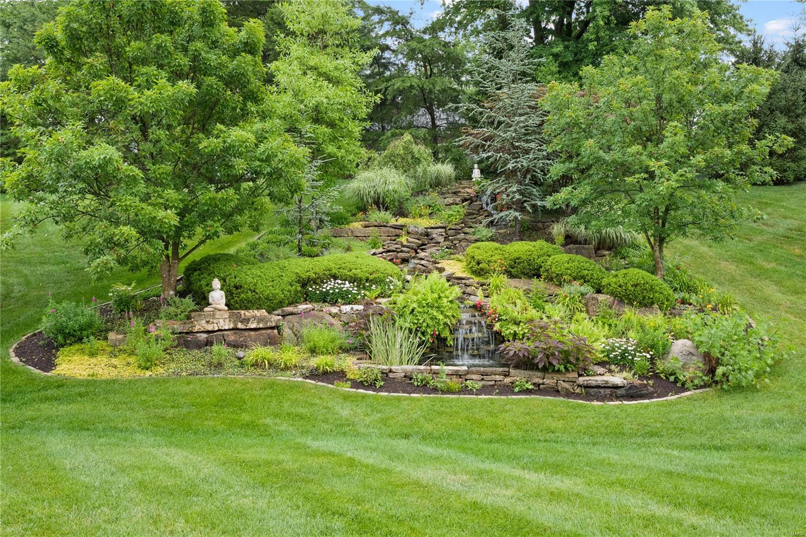 Devonworth - Residential