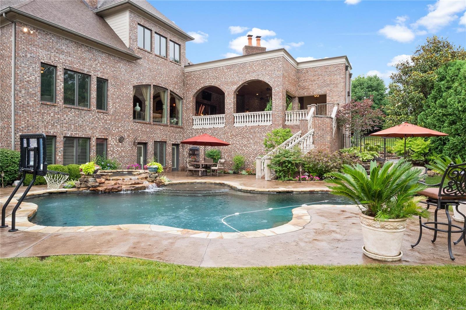 Devonworth - Residential