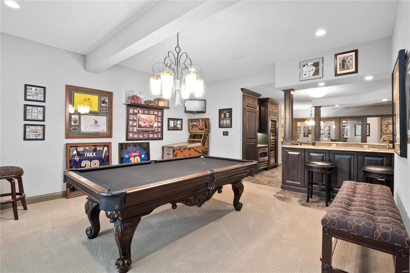 Devonworth - Residential