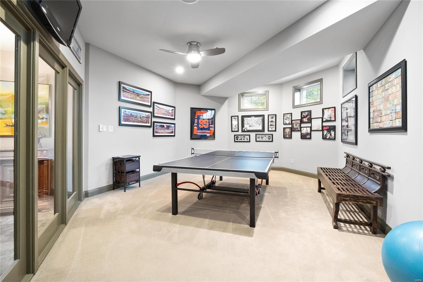 Devonworth - Residential